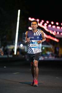 BIB: 42346
                            <button type="button" onclick="openModal(23067971)" class="btn btn-primary btn-sm float-right btn-popup" data-toggle="modal" data-target=".modal-high-quality">
                        <i class="fas fa-shopping-cart"></i> Add to Cart
                    </button>
                                            <button type="button" onclick="isThisMe(23067971, true)" class="btn btn-success btn-sm float-right btn-popup btn-isme hidden" data-toggle="tooltip" data-placement="bottom" title="นี่คือรูปของคุณใช่ไหม คลิกที่นี่เพื่อเอาเข้าอัลบั้ม">
                        <i class="fas fa-plus"></i> Add to album
                    </button>
                    <button type="button" onclick="isThisMe(23067971, false)" class="btn btn-warning btn-sm float-right btn-popup btn-isnotme hidden">
                        <i class="fas fa-ban"></i> Remove from album
                    </button>